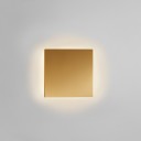 Light Point - Noho W Gold